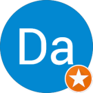 Da Iaun Avatar