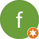 florence pernock Avatar