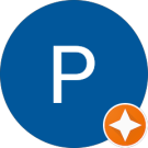 Paul Avatar