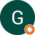 Günter Siegl Avatar