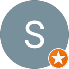 Sophie Williams Avatar
