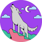 Yan Patrick Avatar