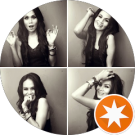Griska Gunara Avatar