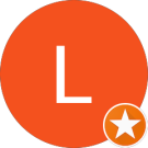 Letizia Protopapa Avatar