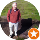 Peter Beal Avatar