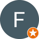 Florin Vicovan Avatar