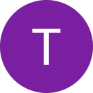 Teesha Hamilton Avatar