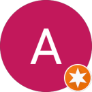 Andy Lauder Avatar