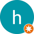 handyman Avatar
