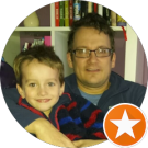 Matthew Thomas Avatar