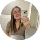Kayleigh Price Avatar
