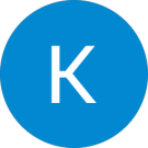 Koyes Ali Avatar