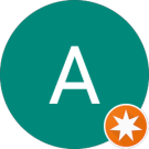 Adam Barnard Avatar