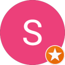 Sam Arthur Avatar