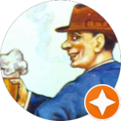 Paul Williams Avatar