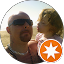 Dave Bopper Avatar