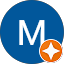 Matt Avatar