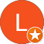 Luke Robinson Avatar