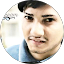 Ahmed Hira Avatar