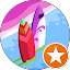 Rox Summers Avatar