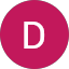 Dietlind Brüchert Avatar