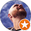 Hywel Williams Avatar