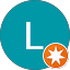Luke Ash Avatar