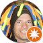 Ian Beckly Avatar