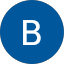 Brian Avatar