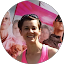 Anna Duell Avatar