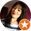 Hayley Pallett Avatar