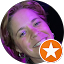 Marloes DK Avatar
