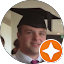 Ed Hunt Avatar