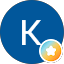 Kids QF Avatar