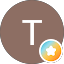 Teresa Stephens Avatar