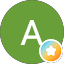 AVDMD Avatar