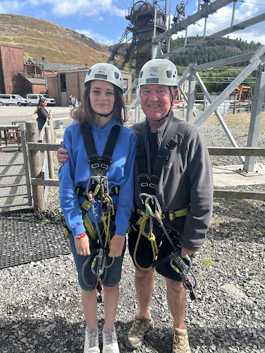 media thumbnail 0