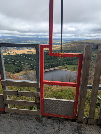 media thumbnail 4